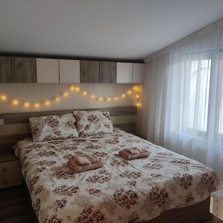 Zen Studio Slatina Σλάτινα Εξωτερικό φωτογραφία