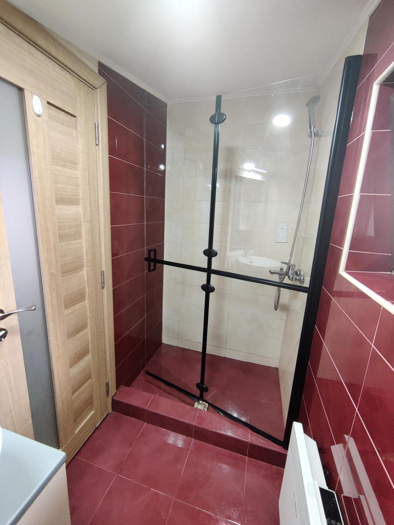 Zen Studio Slatina Σλάτινα Εξωτερικό φωτογραφία